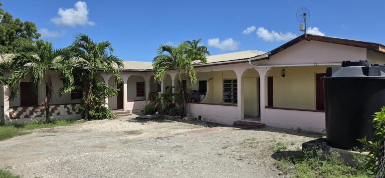 Multi-Unit Investment Property in Golden Grove
